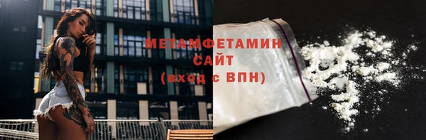 индика Карпинск