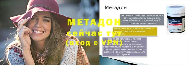 индика Карпинск
