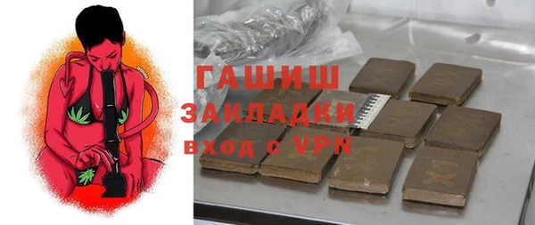 индика Карпинск