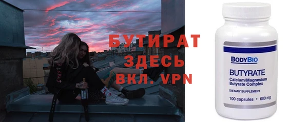 индика Карпинск