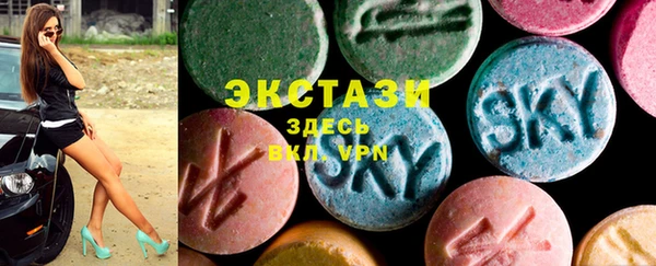 индика Карпинск