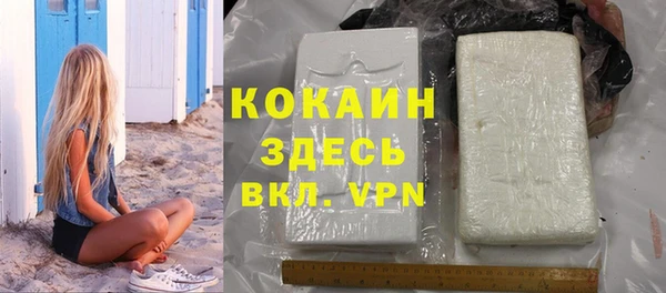 бошки Каменногорск